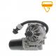 Good Quality 81264016088 Man Truck Spare Parts 24v Wiper Motor