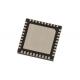 Analog To Digital Converter ADC3581IRSBR Integrated Circuit Chip 40WQFN Low Power ADC