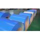 RAL9010 Color Coated Galvanized Steel Coil For Roof Tiles