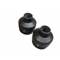 Engineering Alloy 110 Core Pipe Joint Drilling Rig Components