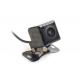 Waterproof Universal Car Rearview Camera System with Wide angle 170degree