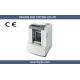 Interior And Exterior Emulsion Paint Shaker Machine Tinting Dispenser 250ML / min