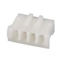 Precision Passive Components 0.2mm-50mm Range 0.01g-1kg Capacity