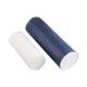 OEM First Aid Absorbent 500g Surgical Cotton Roll