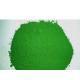 pigment Chrome Oxide Green 99%