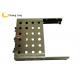 ATM NCR Parts NCR S2 Dispenser Nose FA Short 4450731307 445-0731307