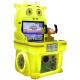 Cute Cow Single-player Shooting Game Machine Children's Arcade Machine