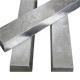 High Heat Resistance Pure Aluminium Ingot Material Corrosion Resistance