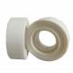 Carton Sealing Invisible Magic BOPP Stationery Tape with Good Adhesive