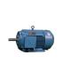 90KW 380V Low Voltage AC Asynchronous Motor YE3 280M-2