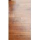 distressed birch solid hardwood flooring with handscraped & charter Mark texture