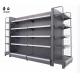 High  Quality Best Price Can be Customized Size Supermarket Shelves
