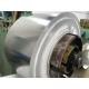 631 (17-7PH) Cold Rolled Stainless Steel Sheet And Strip In Coils
