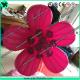 Inflatable Wintersweet , Holiday Event Hanging Decoration,Festival Party Decoration