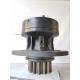 Crawler Excavator EC240B 14566202 VOE 7118-34100 Swing Reduction Gearbox For Volvo