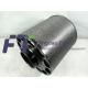 Ingersoll Rand Alternative Screw Compressor Air Filter 47553060001