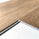 4mm/5mm/6mm Click Lock Rigid Spc Flooring Waterproof Plastic Tiles Vinyl Plank