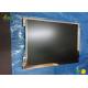 12.1 inch AA121SM01 TFT LCD Module  Mitsubishi   with 246×184.5 mm Active Area