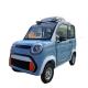 Customized Electric Car for Adults Affordable and Long-Lasting