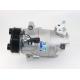 92600-1U70A OEM Auto AC Compressor For Nissan Sylphy 1.6L 2007 2012 Tiida 2008 / Dongfeng A60 1.6L 2012