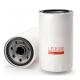 Truck Oil Filter LF3586 for Truck Engine Parts Part Number LF3586