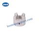D48407 Weaving Loom Spare Parts Weaving Machinery Parts Octagon Clamp