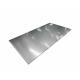 3mm 4mm Stainless Steel Sheet Plates 2mm Duplex 201 304