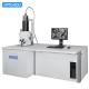 High Resolution Digital Scanning Optical Microscope Huge Sample Stage