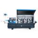 Fully Automatic Edge Banding Machine for Furniture Panel Thickness 10-60mm SKY390