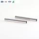 Custom Precision CNC Machining Milling Turning Parts Fabrication Service CNC Machining Parts