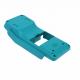 Portable Credit Card Plastic Injection Molding Products Reader POS Payment Machine