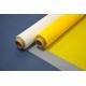 77T 195 Mesh Thread 55Y Polyester Printing Mesh For Clear Varnish On Labels