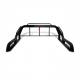 OEM Manufacturer Wholesale  Car Anti Roll Bar For Volkswagen Amarok