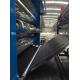 Polypropylene Ps Sheet Extrusion Line