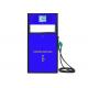 CHINA MADE HIGH QUALITY LOW PRICE SUCTION TYPE FUEL DISPENSERS