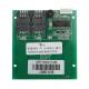 Utility 13.56 MHz Contactless RFID Card Reader For Windows XP / Windows 7