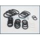 420-00030KT 42000030KT Pedal Valve Seal Kit For DX140LC DX180LC DX225LC