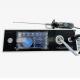 TUYOU 4K Full HD Cystoscopy Camera Endoscope Camera For Ectopic Laparoscopy