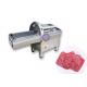 Factory Supply JY-21K Fish Slicer Bacon Cutting Sausage Machine Commercial Ham Meat Slice Cutter
