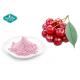 Nutrifirst Freeze Dried Cherry Powder Super Nutritional Highly Anthocyanins To Reduce Inflammation