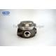 GT17 / GT25 Ford Turbocharger Bearing Housing 452204-0001 722979-0003