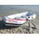cheap inflatable boat , military inflatable boat . inflatable boat for sale