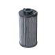 53C0038 HFP9419 Hydraulic Oil Filter H1147 For Diesel Vehicle Hydraulic System LIUGONG  CLG906 CLG907 CLG908