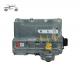 T971150 D400010177 A2C7515291200 Original high quality automotive inverter for Porsche 971