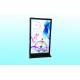 Floor Standing 82 inch LCD Digital Display 1080P With Large Screen