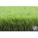Landscaping Garden Use Synthetic Turf Artificial Grass Factory Price 35mm