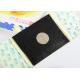 Self - Heating Menstrual Cramp Relief Patch / Period Heating Pad ISO Approval