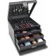 Dresser Luxury Cosmetic Box