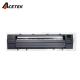 5m Acetek Pvc Banner Printing Machine 480sqm/H Eco Solvent Desktop Printer