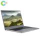 Business I7 14.1inch Laptops Chromebook Oem Personal & Home